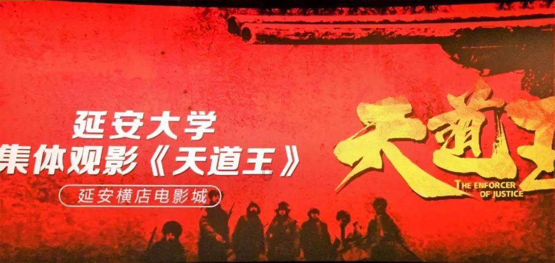 逗小猴开心系列180