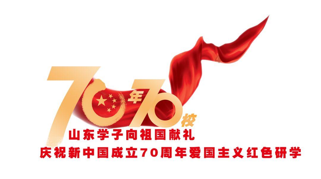 半条命2