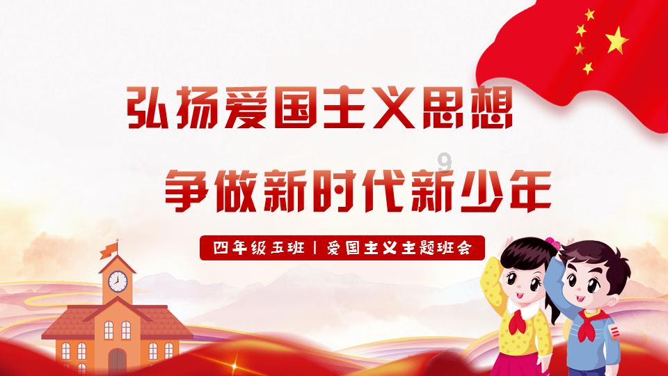 汉鑫科技与华为云签署智慧工业大模型合作协议:推进更深层次行业智能化升级