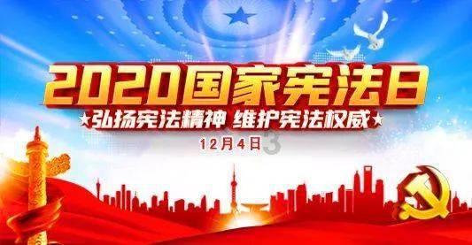 17张被大多数70后忘记的珍贵老画面，你还记得它们吗？