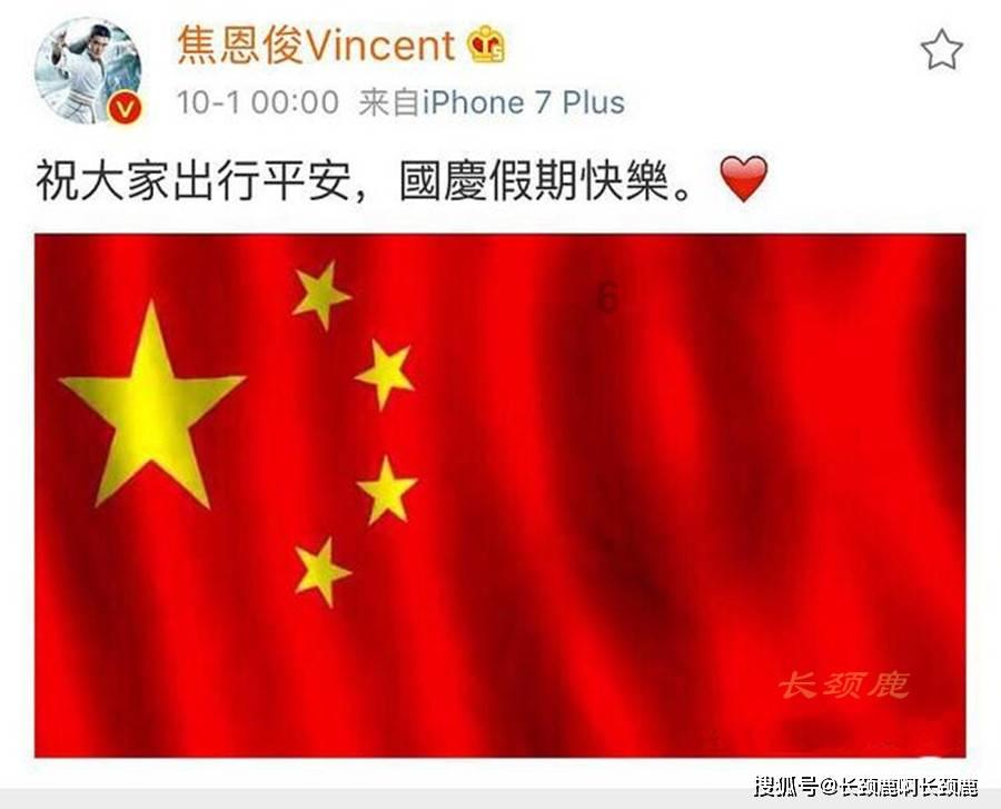 人社业务“就近办” “沉”到基层暖民心