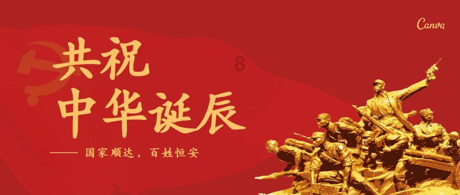闺蜜谈恋爱，要不要劝她分手？游戏画面