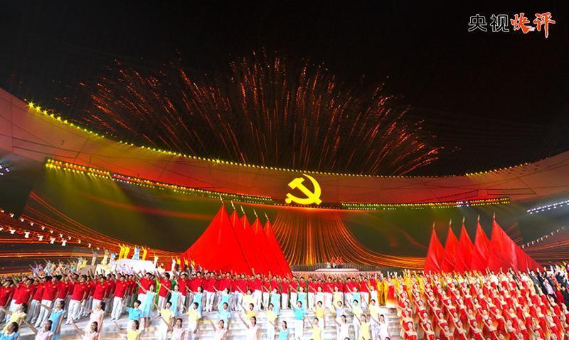 “快看,是黑脸琵鹭!”记者直击2024黑脸琵鹭全球同步普查启动