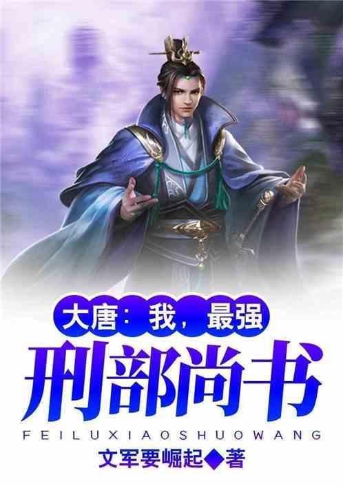 让你家饭渣猫崽也能从小变身干饭王