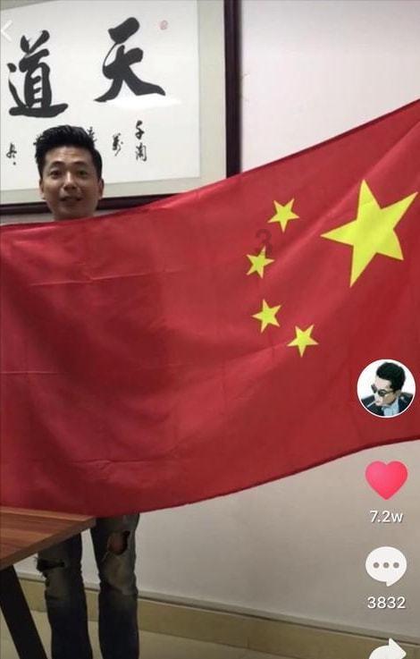 逃出熊蜂森林