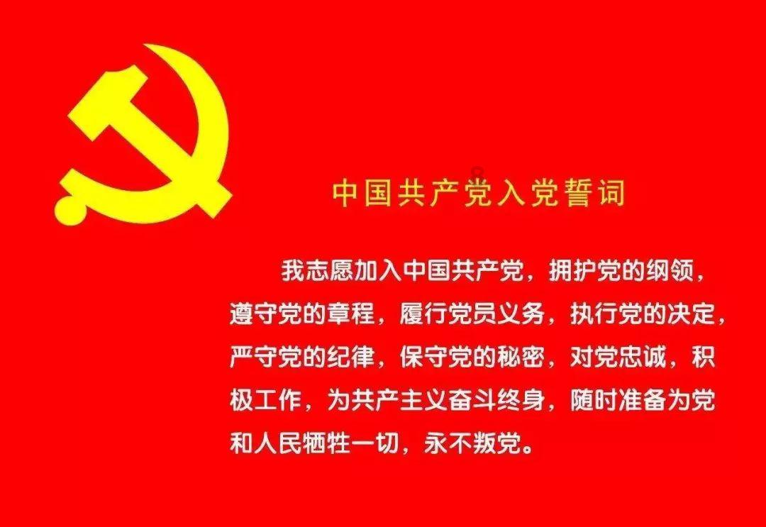 杰茜的欢乐时光