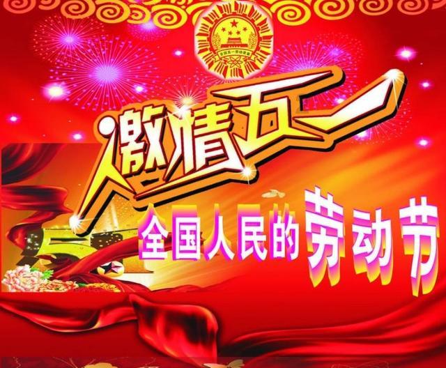 互免签证后新加坡旅游热度大涨,“新马泰”已全部对中国免签