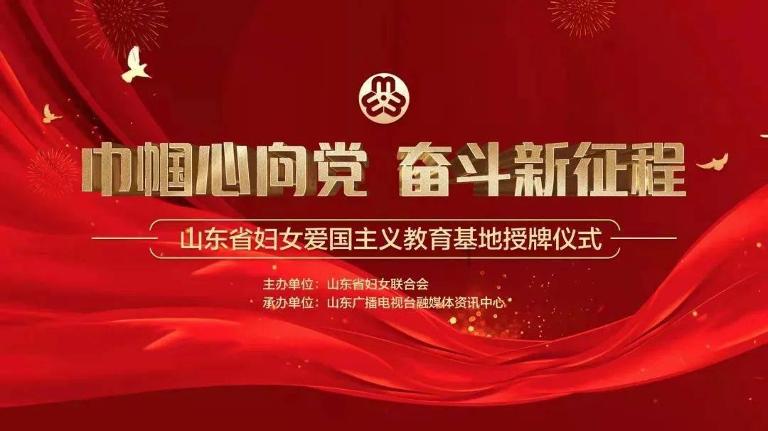 推出多款高质量读物，豆神教育深受“小朋友”和“大朋友”认可