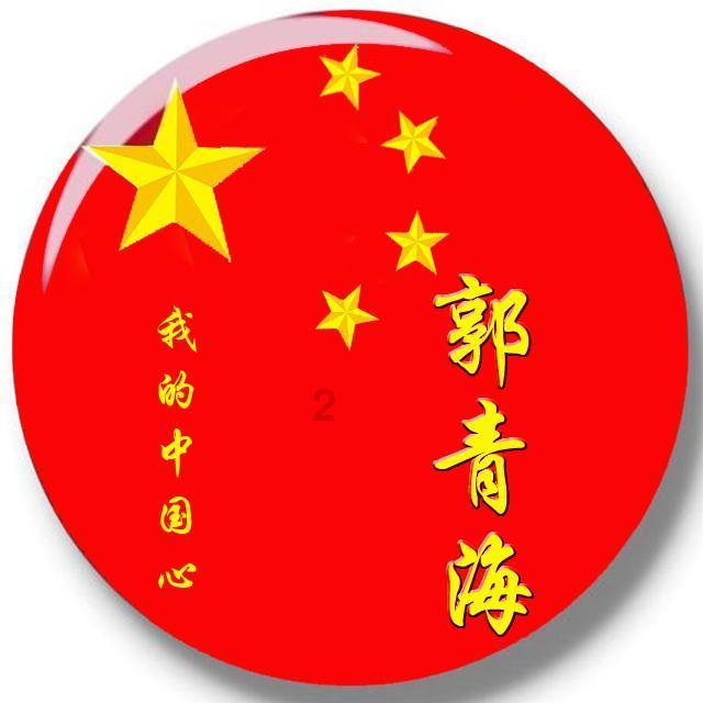 逃出蜜蜂岛