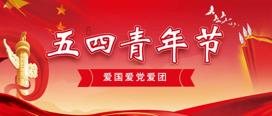 小猫钓鱼开船版最新版下载