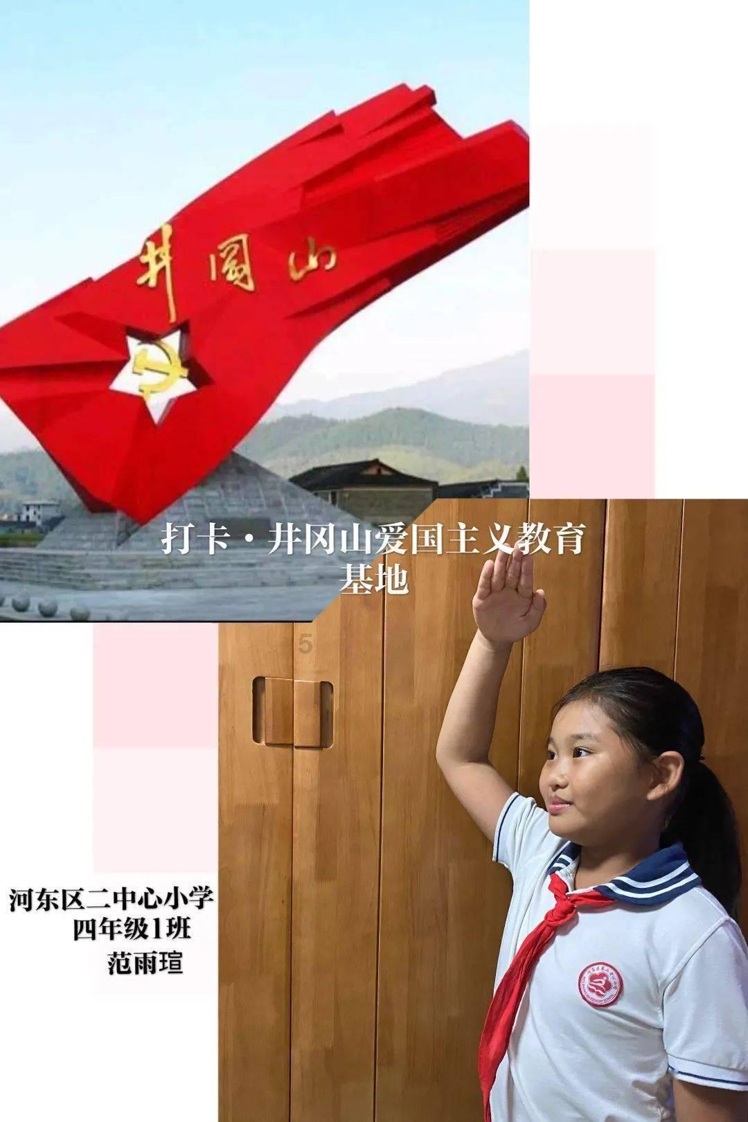 陈星旭历代陆剧CP盘点：从《东宫》到《你也有今天》