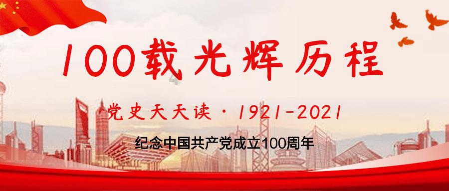 亿万僵尸