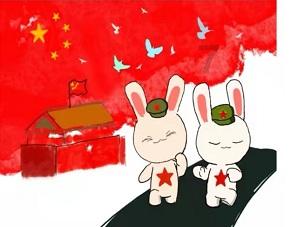 探索孕期吃什么食物好,开启知识星球交流平台