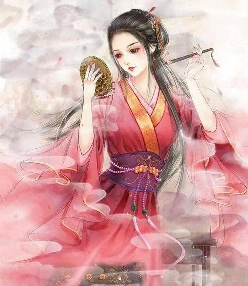 绘真·妙笔千山