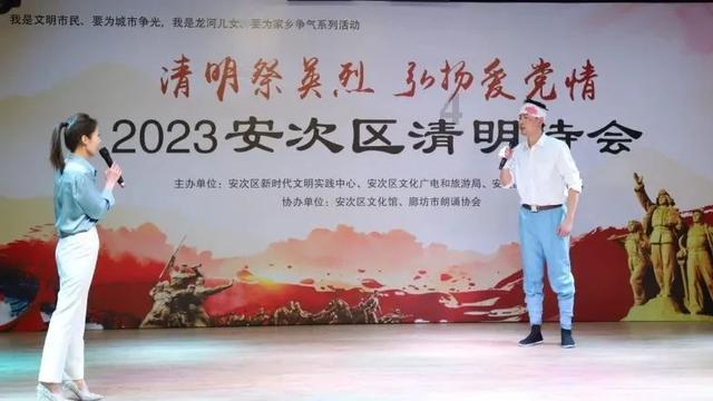 长寿果再加点它，能有效降血压防三高，癌症来了也不怕！延年益寿