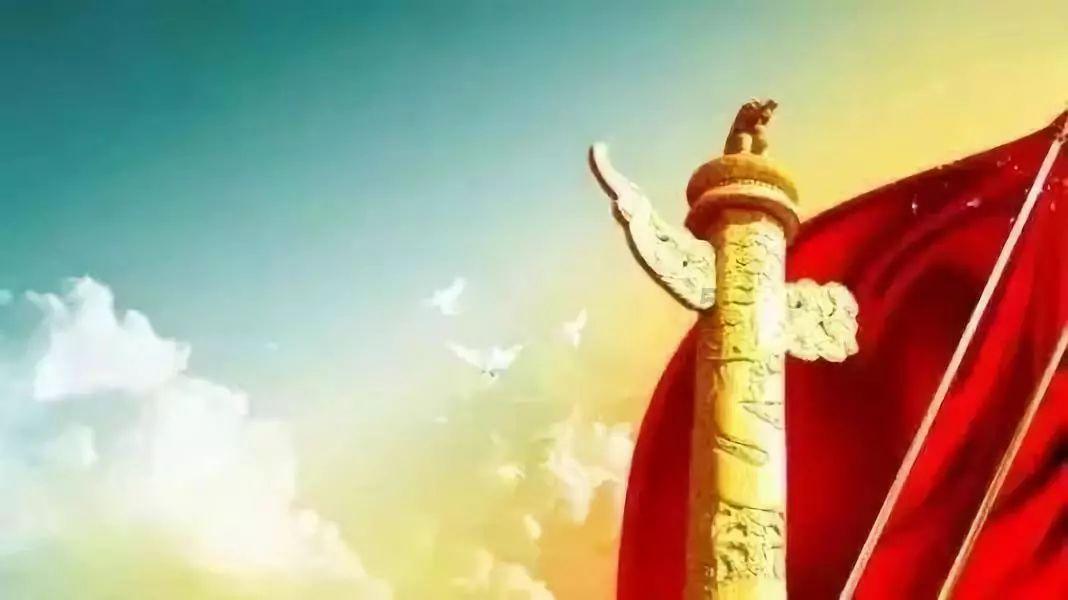 【省社科联网评大赛㊴】东湖评论:把鲜活的理论讲鲜活,使之直抵人心