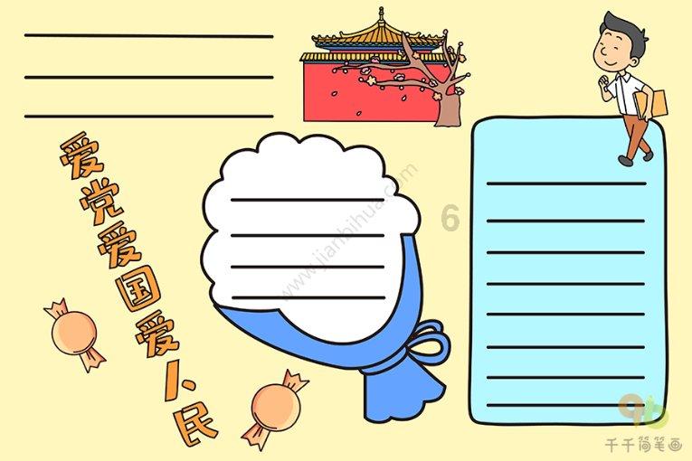 你支持做胎儿性别鉴定吗？为什么？游戏画面