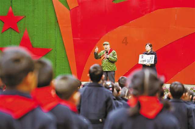 阿图什市召开2023年度党（工）委书记抓基层党建述职评议考核会