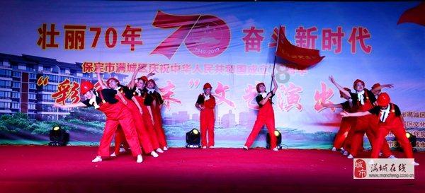 电动蝶阀在关闭位置无法完全密封怎么办？