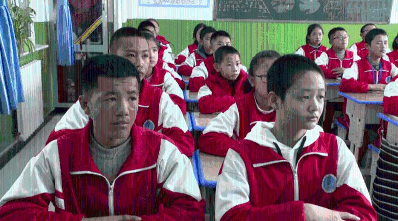 好人好事频频涌现，传递烟台文明公交正能量