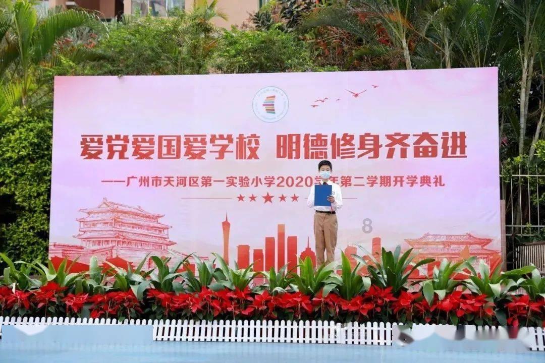 为何说德国的“好日子”到头了呢？