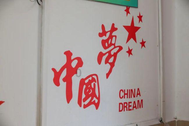 唯一的幸存者