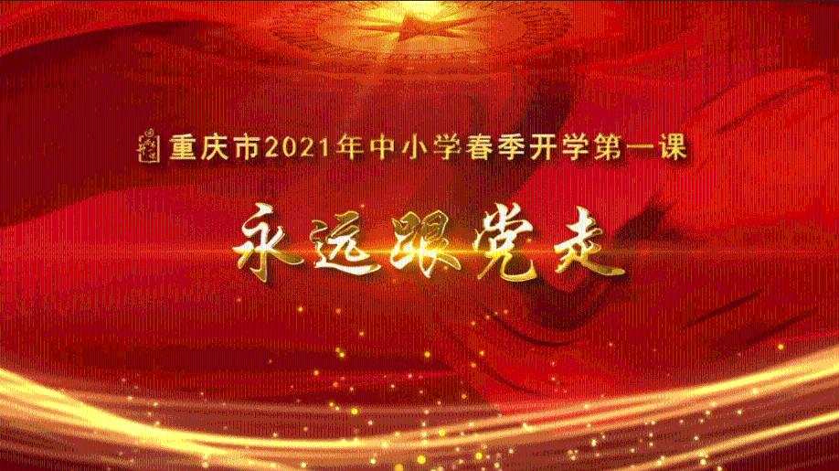12promax怎么搜不出抖音年度总结页面?知识星球,专业共享与交流平台