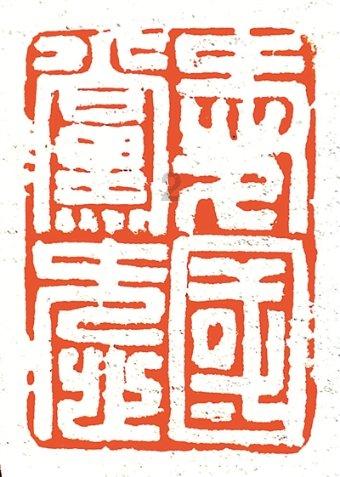 懂车帝汽车报价大全