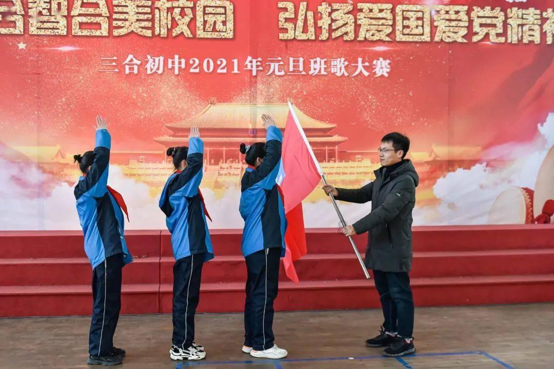 玩具熊五夜后宫4