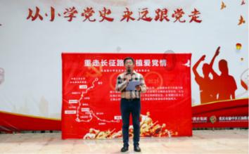 逃离弃城