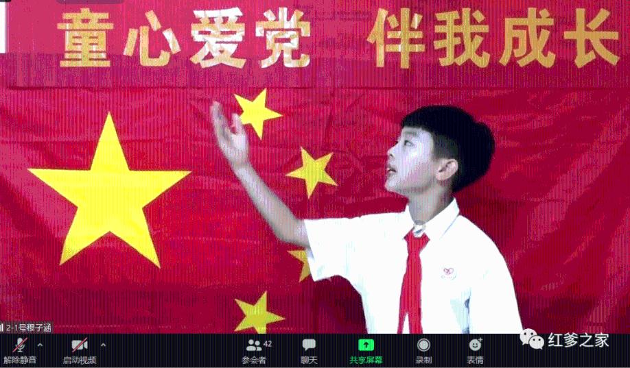 我男朋友很内向不爱说话很害羞 搞得我也害羞了不自在了怎么办?-有问必答平台