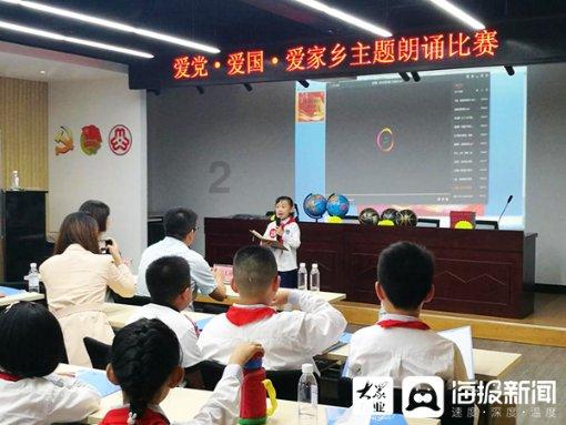 四川有什么特产可以送台湾人游戏画面