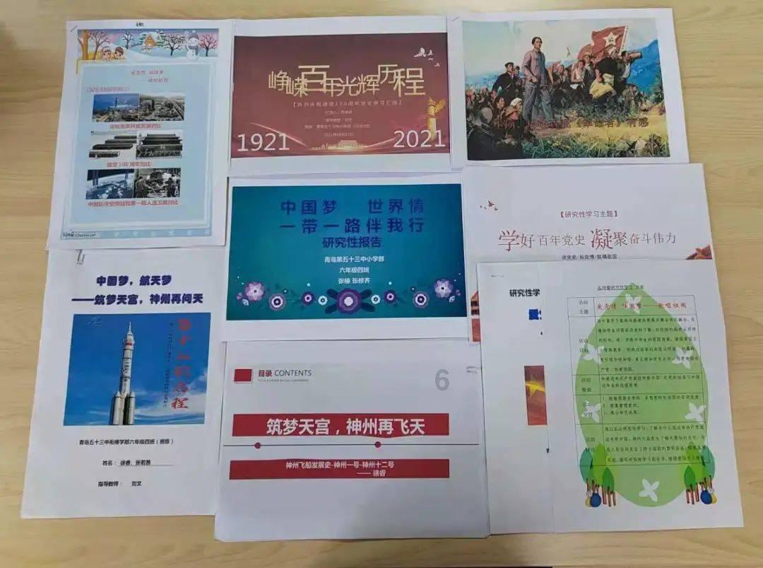 互免签证后新加坡旅游热度大涨，“新马泰”已全部对中国免签