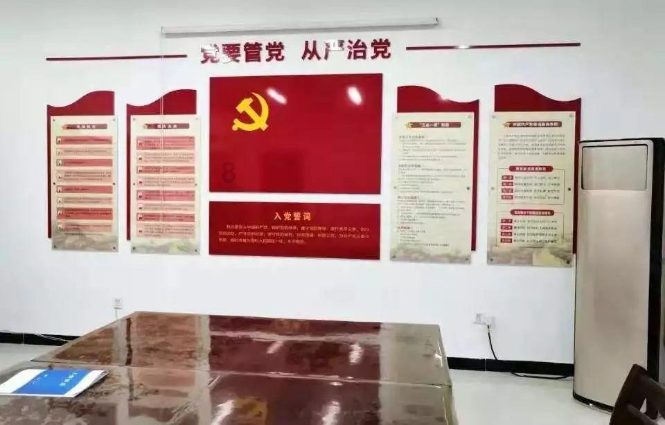 寻找萌小老虎
