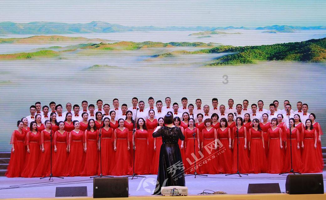 《要久久爱》首播差评一片,观众评价众口一词,杨紫这次真翻车了