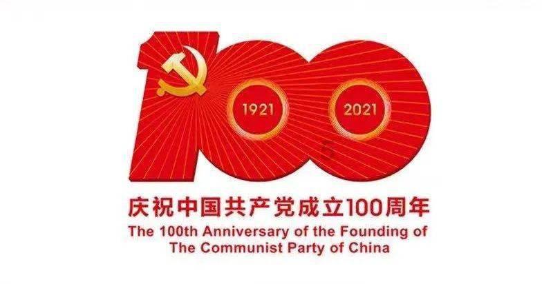 小猫钓鱼正版下载中文版
