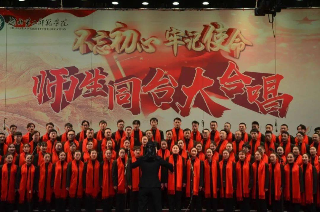 拯救米乐米可