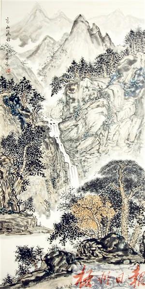 解救野生狐狸