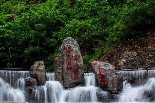 芭比的大学之旅