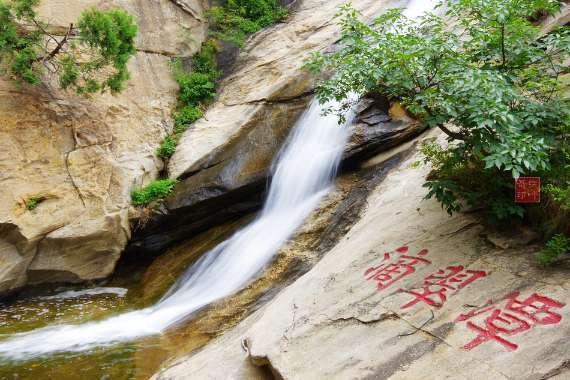 华丽礼帽