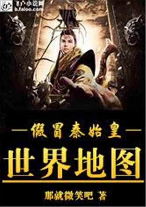 痛哭不丢脸，当难过来的时候别逃避