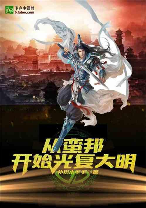 本科生进实验室能起到刷履历的效果吗?