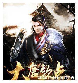 小小善举彰显镇江温度,连续四年他们给环卫工送爱心大米