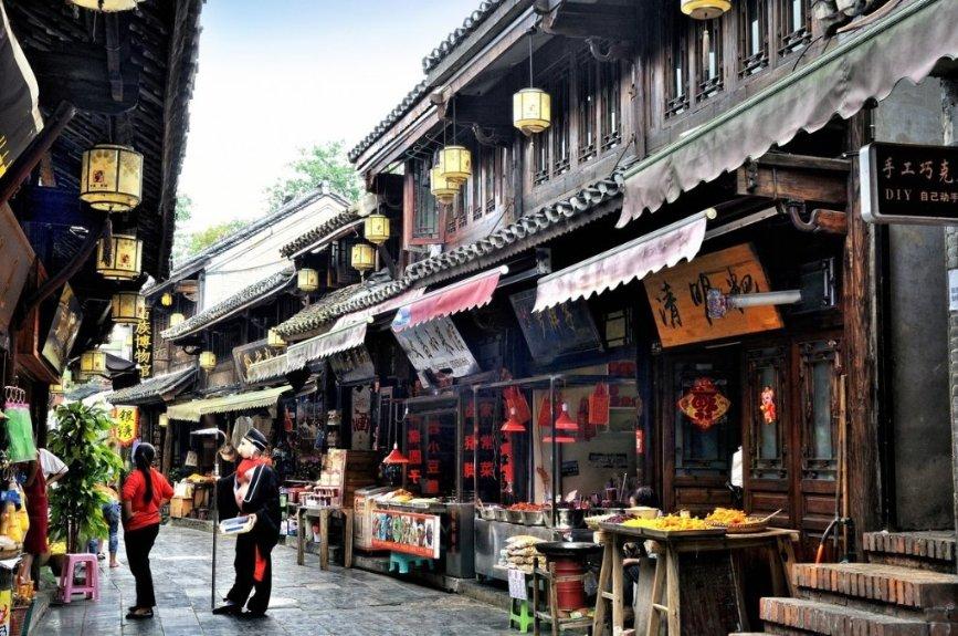 炸肉丸，牢记“2放2不放”，外酥里嫩，一口咬下去满嘴留香！