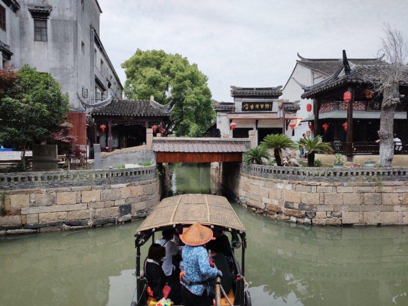暗黑血统3