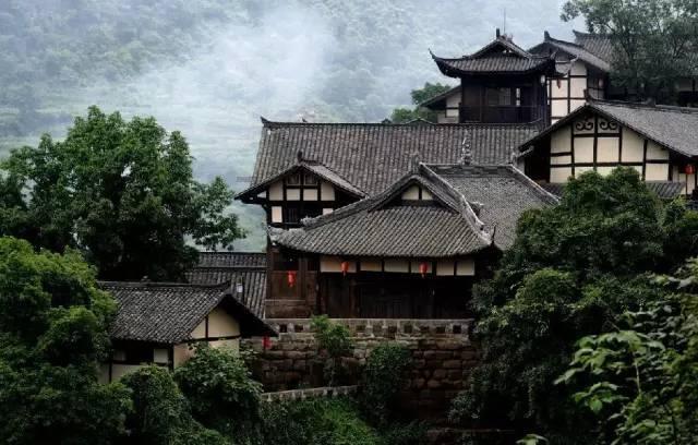 贵州省委老干部局启动2024年网络安全宣传月活动