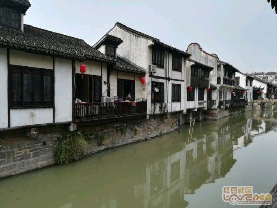 中华人民共和国和乌兹别克斯坦共和国关于新时代全天候全面战略伙伴关系的联合声明