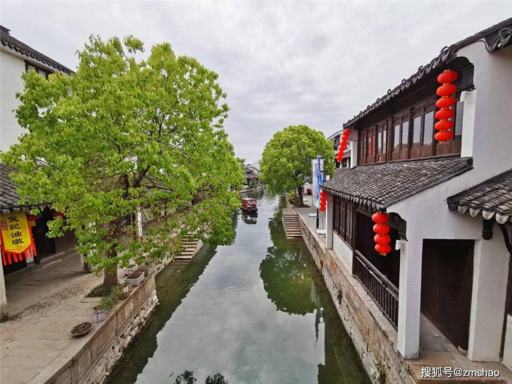 即使是最好的朋友，分别很久，感情也终究会变淡吗？游戏画面