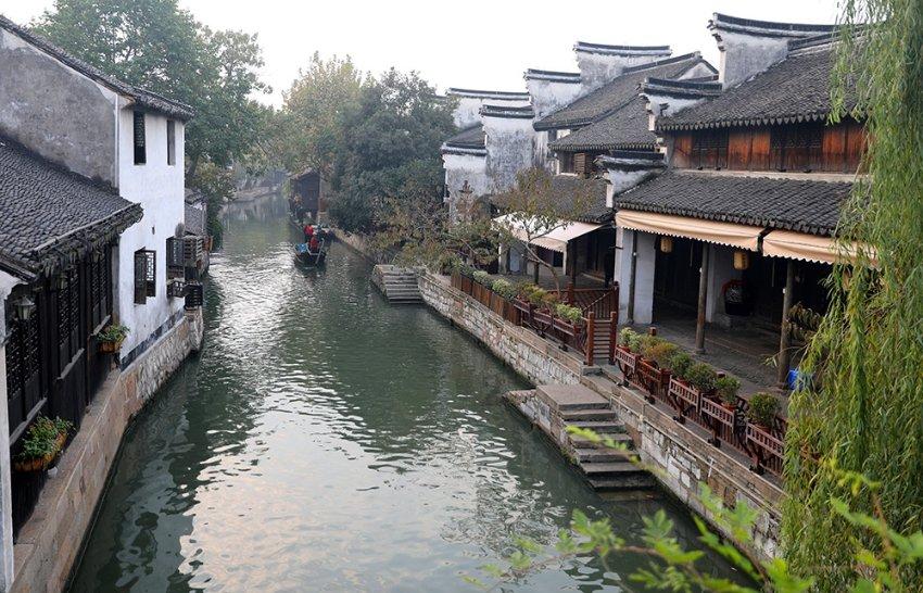 注意躲避