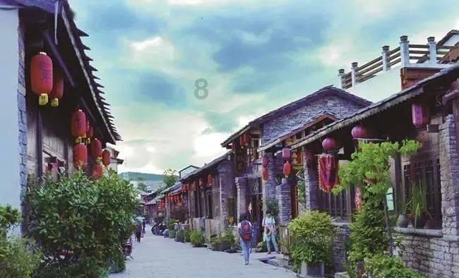 讨鬼传2